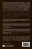 Engaging the Doctrine of Marriage: Human Marriage as the Image and Sacrament of the Marriage of God and Creation (Engaging Doctrine)
