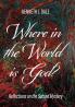 Where in the World is God?: Reflections on the Sacred Mystery