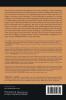 Jesus Christ as Logos Incarnate and Resurrected Nana (Ancestor): An African Perspective on Conversion and Christology: 19 (African Christian Studies)