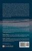 A Monastic Introduction to Sacred Scripture: Novitiate Conferences on Scripture and Liturgy 1