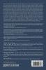 People of Faith People of Jeong (Qing): The Asian Canadian Churches of Today for Tomorrow