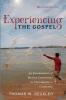 Experiencing the Gospel: An Examination of Muslim Conversion to Christianity in Cambodia: 5 (Evangelical Missiological Society Monograph)