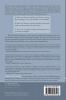 Experiencing the Gospel: An Examination of Muslim Conversion to Christianity in Cambodia: 5 (Evangelical Missiological Society Monograph)