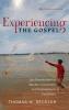 Experiencing the Gospel: An Examination of Muslim Conversion to Christianity in Cambodia: 5 (Evangelical Missiological Society Monograph)