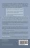 Experiencing the Gospel: An Examination of Muslim Conversion to Christianity in Cambodia: 5 (Evangelical Missiological Society Monograph)