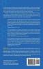 Orthodox Christian Bioethics: The Role of Hospitality (Philoxenia) Dignity and Vulnerability in Global Bioethics