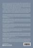 Reading and Pronouncing Biblical Greek: Historical Pronunciation versus Erasmian