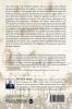 Christian Zionism Examined Second Edition: A Review of Ideas on Israel the Church and the Kingdom