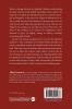 Intuition of Significance: Evidence Against Materialism and for God