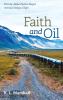 Faith and Oil: How the Alaska Pipeline Shaped America's Religious Right
