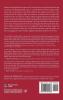 Of Conflict and Concealment: The Gospel of Mark as Tragedy: 5 (McMaster Biblical Studies)