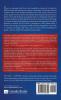 Mission as Hospitality: Imitating the Hospitable God in Mission