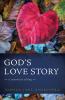 God's Love Story: A Canonical Telling
