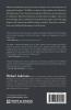 Blessed Contradictions: How the Bible Contradicts and Completes Itself