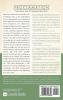 Preaching Second Corinthians (Proclamation: Preaching the New Testament)