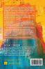 Colossians: A Short Exegetical and Pastoral Commentary