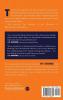 Progressive Anti-Depressants: Twenty-Six Easy Dosages