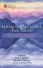 Making the Word of God Fully Known