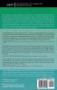 Decolonizing Mission Partnerships: Evolving Collaboration between United Methodists in North Katanga and the United States of America: 47 (American Society of Missiology Monograph)