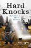 Hard Knocks: Memoir of a Small Moment