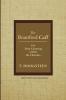 The Brantford Call: For Deep Cleansing Within the Churches