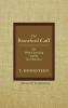 The Brantford Call: For Deep Cleansing Within the Churches