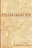 Pilgrimages: Poems