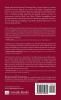 Death and Life in America Second Edition: Biomedicine and Biblical Healing