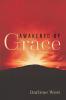 Awakened by Grace