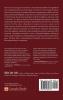 The Moral Governmental Theory of Atonement: Re-Envisioning Penal Substitution (Re-Envisioning Reformed Dogmatics)
