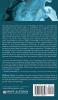How Did Jesus Know He Was God?: Self-Consciousness and Human Knowledge of Christ: Maritain Rahner and Weinandy