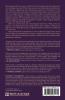 Calvin the Magistrate: His Political and Legal Legacy: 1 (Religion and Law)