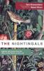 The Nightingale: Together with Hymns from the Office of the Passion of the Lord
