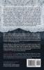 Ratio in Relatione: The Function of Structural Paradigms and Their Influence on Rational Choice and the Search for Truth