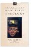 Journal of Moral Theology Volume 9 Number 1