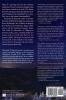 The New Heaven and New Earth: An Interdisciplinary Comparison Between Jürgen Moltmann Karl Rahner and Gregory Beale