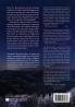 The New Heaven and New Earth: An Interdisciplinary Comparison Between Jürgen Moltmann Karl Rahner and Gregory Beale