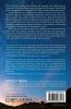 The Doctor and the Apostle: Intersections Between Doctor Who and the Letters of Paul