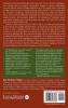 Rediscovering Jesus in Our Places: Contextual Theology and Its Relevance to Contemporary Africa