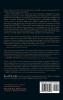 Empty Admiration: Robert Lewis Dabney's Expository Homiletic