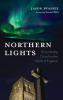 Northern Lights: Resurrecting Church in the North of England