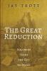 The Great Reduction: Solomon Seeks the Key to Peace