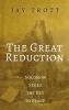 The Great Reduction: Solomon Seeks the Key to Peace