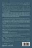 Tentmaking: A Misunderstood Missiological Method