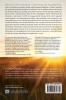 Wisdom and Work: Theological Reflections on Human Labor from Ecclesiastes