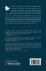 Should God Get Tenure?: Essays on Religion and Higher Education