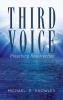 Third Voice: Preaching Resurrection
