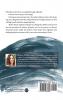 Broken Beauty: Reflections of a Soul Refined by Cancer