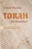 Torah for Gentiles?: What the Jewish Authors of the Didache Had to Say