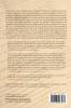 Torah for Gentiles?: What the Jewish Authors of the Didache Had to Say